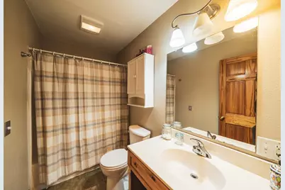 51448 Lake Six Road, Frazee, MN 56544 - Photo 9