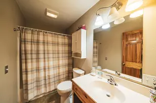 51448 Lake Six Rd, Frazee, MN 56544 - Photo 9