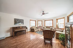 51448 Lake Six Rd, Frazee, MN 56544 - Photo 13