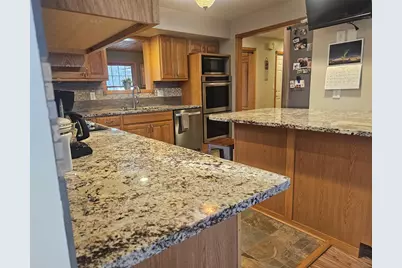 51448 Lake Six Road, Frazee, MN 56544 - Photo 7