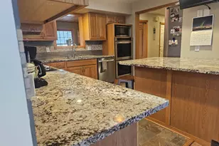 51448 Lake Six Rd, Frazee, MN 56544 - Photo 7