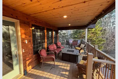 51448 Lake Six Road, Frazee, MN 56544 - Photo 41