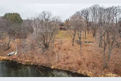 51448 Lake Six Road, Frazee, MN 56544 - Photo 7