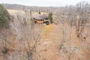 51448 Lake Six Rd, Frazee, MN 56544 - Photo 59