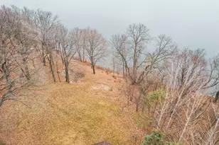 51448 Lake Six Rd, Frazee, MN 56544 - Photo 37