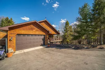 51448 Lake Six Road, Frazee, MN 56544 - Photo 63