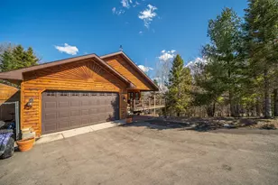 51448 Lake Six Rd, Frazee, MN 56544 - Photo 63