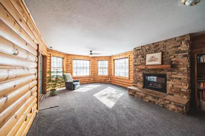 51448 Lake Six Road, Frazee, MN 56544 - Photo 25
