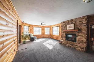 51448 Lake Six Rd, Frazee, MN 56544 - Photo 25