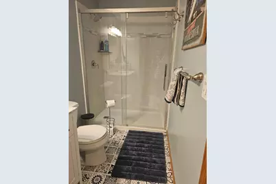 51448 Lake Six Road, Frazee, MN 56544 - Photo 15