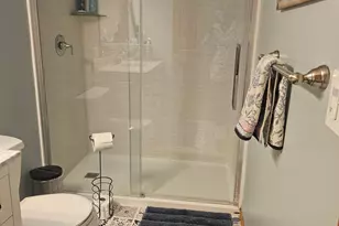 51448 Lake Six Rd, Frazee, MN 56544 - Photo 15