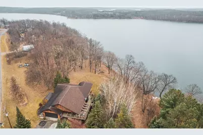 51448 Lake Six Road, Frazee, MN 56544 - Photo 3