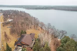 51448 Lake Six Rd, Frazee, MN 56544 - Photo 3