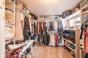 51448 Lake Six Rd, Frazee, MN 56544 - Photo 19