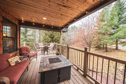 51448 Lake Six Road, Frazee, MN 56544 - Photo 29