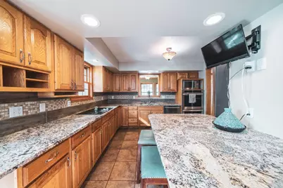 51448 Lake Six Road, Frazee, MN 56544 - Photo 9