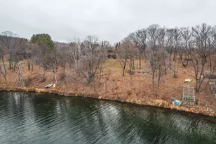 51448 Lake Six Rd, Frazee, MN 56544 - Photo 5