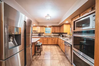51448 Lake Six Road, Frazee, MN 56544 - Photo 11