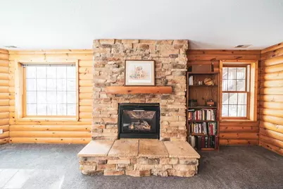 51448 Lake Six Road, Frazee, MN 56544 - Photo 13