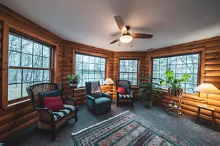 51448 Lake Six Rd, Frazee, MN 56544 - Photo 29