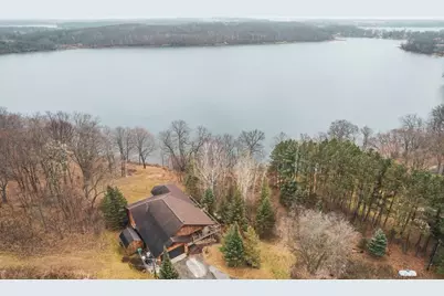 51448 Lake Six Road, Frazee, MN 56544 - Photo 5