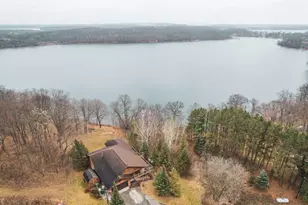 51448 Lake Six Rd, Frazee, MN 56544 - Photo 5