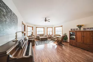 51448 Lake Six Rd, Frazee, MN 56544 - Photo 27