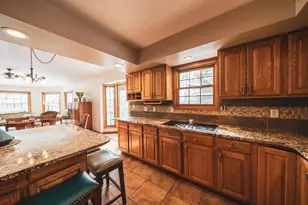 51448 Lake Six Rd, Frazee, MN 56544 - Photo 9