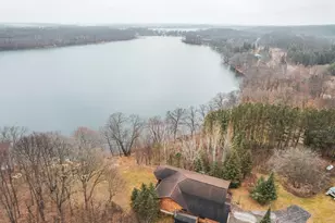 51448 Lake Six Rd, Frazee, MN 56544 - Photo 57