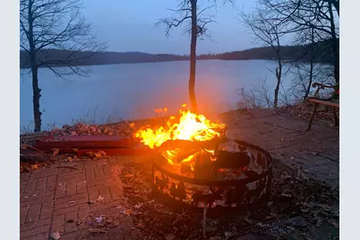 51448 Lake Six Road, Frazee, MN 56544 - Photo 55