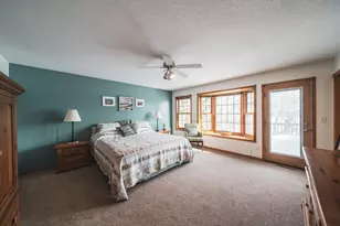 51448 Lake Six Rd, Frazee, MN 56544 - Photo 17