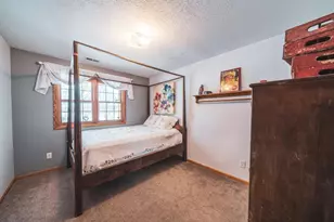 51448 Lake Six Rd, Frazee, MN 56544 - Photo 11