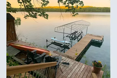 51448 Lake Six Road, Frazee, MN 56544 - Photo 45