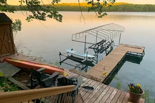 51448 Lake Six Rd, Frazee, MN 56544 - Photo 45