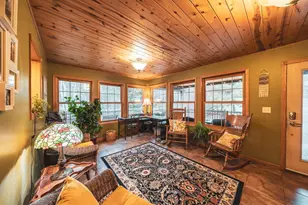 51448 Lake Six Rd, Frazee, MN 56544 - Photo 33