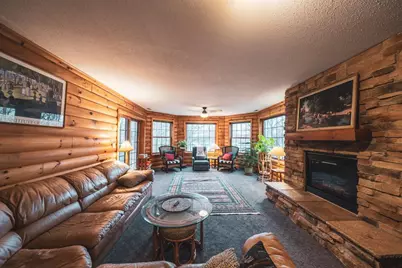 51448 Lake Six Road, Frazee, MN 56544 - Photo 31