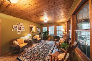 51448 Lake Six Rd, Frazee, MN 56544 - Photo 31