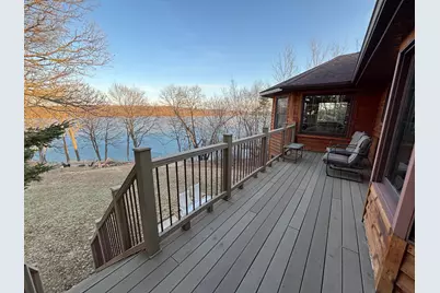 51448 Lake Six Road, Frazee, MN 56544 - Photo 57