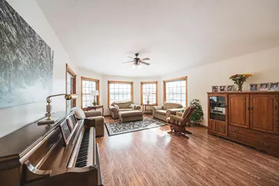 51448 Lake Six Road, Frazee, MN 56544 - Photo 15
