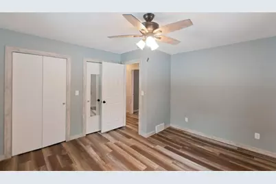 W956 County Rd D, Birchwood, WI 54817 - Photo 21