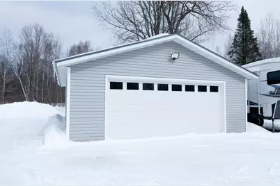 W956 County Rd D, Birchwood, WI 54817 - Photo 5