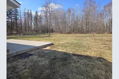 W956 County Rd D, Birchwood, WI 54817 - Photo 3