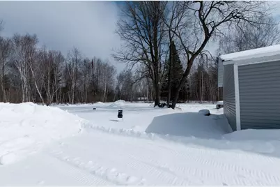 W956 County Rd D, Birchwood, WI 54817 - Photo 7