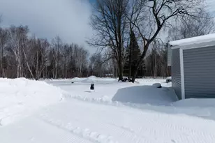 W956 County Rd D, Birchwood, WI 54817 - Photo 7