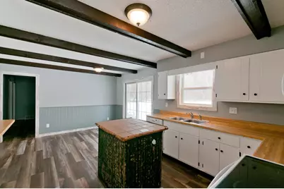 W956 County Rd D, Birchwood, WI 54817 - Photo 11