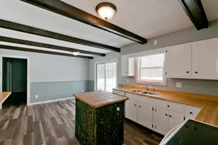 W956 County Rd D, Birchwood, WI 54817 - Photo 11