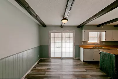 W956 County Rd D, Birchwood, WI 54817 - Photo 17