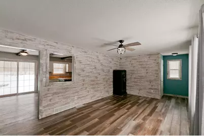 W956 County Rd D, Birchwood, WI 54817 - Photo 15