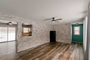 W956 County Rd D, Birchwood, WI 54817 - Photo 15