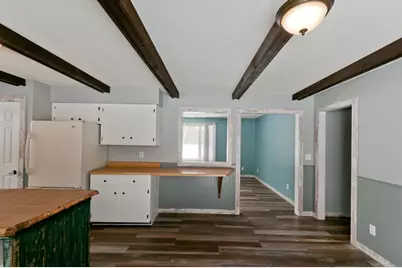 W956 County Rd D, Birchwood, WI 54817 - Photo 13